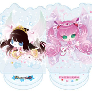 華ヤカ哉、我ガ一族 フレグランス 進 ssm02.jpg