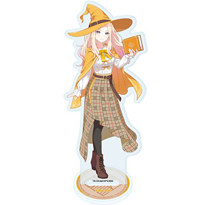 アイドルマスター シンデレラガールズ B2ポスター アナスタシア