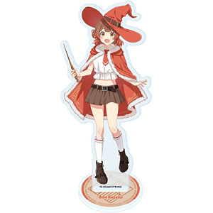 Amazon.co.jp: 爆丸スターターパック BST-05 マルチョキット