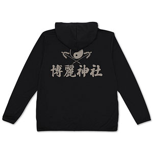 クローズ＆WORST TFOA Styling by TETSUO KITAHARA BLACKTOP