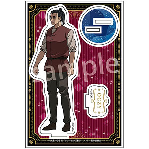 検索結果]-amiami.jp-あみあみオンライン本店-