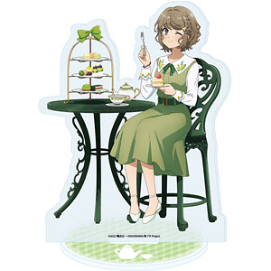 検索結果]-amiami.jp-あみあみオンライン本店-