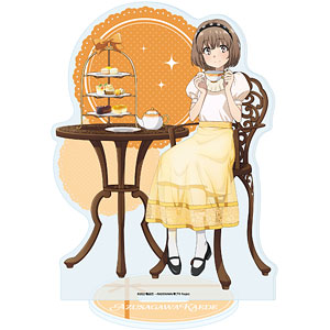 BIGアクリルスタンド「青春ブタ野郎はランドセルガールの夢を見