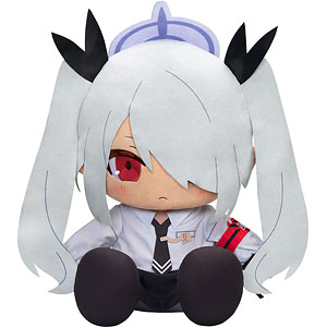 Amazon.co.jp: ブルーアーカイブ Blue Archive カズサ ちょこ