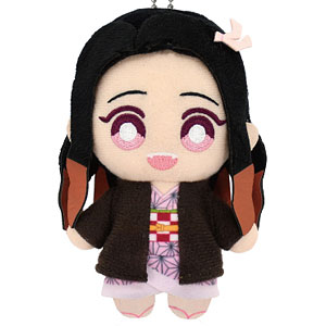あみあみ [キャラクター＆ホビー通販]