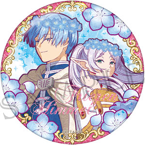 DIABOLIK LOVERS MORE，BLOOD」トレーディングアクリルイヤホン