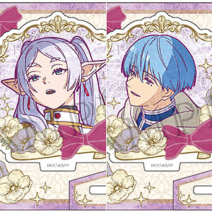 Amazon.co.jp: エルフ村 第4村人 プリシラ アンテナショップ限定
