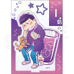 一松 グッズ おそ松さん 一松グッズセット - メルカリ