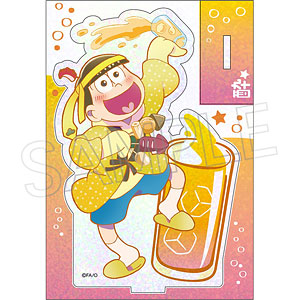 十四松 グッズ まとめ おそ松さん 十四松（F6） グッズセット - メルカリ