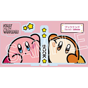 ワドルディまとめ売り20点セット 検索結果]-amiami.jp-あみあみオンライン本店-