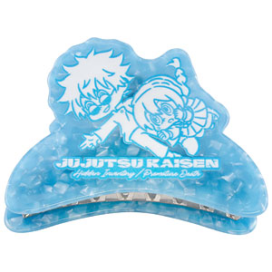 初売り 検索結果]-amiami.jp-あみあみオンライン本店- コミック・アニメ