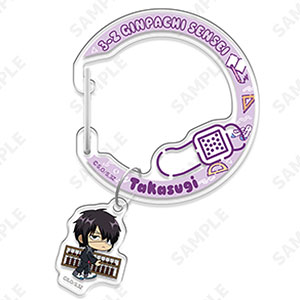 検索結果]-amiami.jp-あみあみオンライン本店-