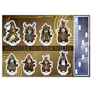 最遊記外伝 悟空&金蝉 捲簾&天蓬 クッションカバー コスパ 新品