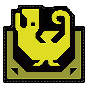 罠 の検索結果]-amiami.jp-あみあみオンライン本店-