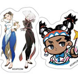 ワンピース ONE PIECE ちびコレバッグ パート7 Amazon.co.jp: ワンピース ONE PIECE ちびコレバッグ パート7
