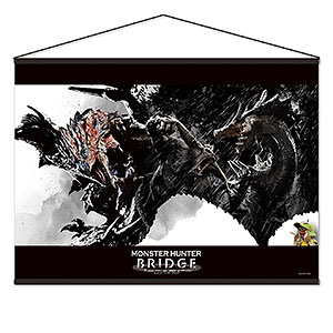 モンハン20周年記念 アートミラー ヨドバシ.com - カプコン CAPCOM モンスターハンター 20周年