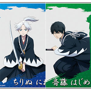 FairyTale-Another リトル・マーメイド 1/8 完成品フィギュア Amazon.co.jp: FairyTale-Another リトル・マーメイド 1/8