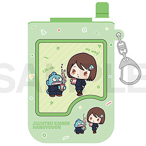 検索結果]-amiami.jp-あみあみオンライン本店-