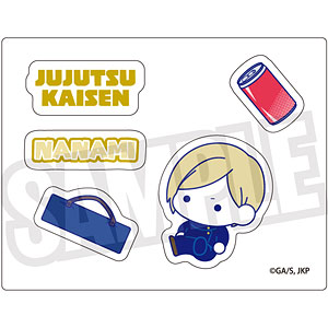 検索結果]-amiami.jp-あみあみオンライン本店-