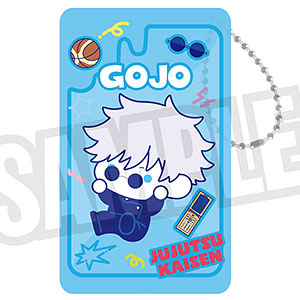 ブラックラグーン レヴィ 完成品フィギュア[アルファマックス