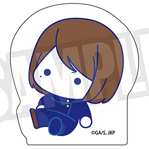 検索結果]-amiami.jp-あみあみオンライン本店-