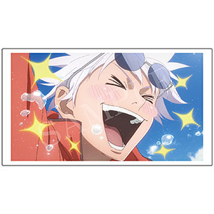 TVアニメ『呪術廻戦』 カスタマイズ場面写(懐玉・玉折) 03