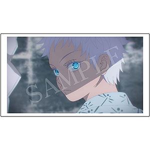 TVアニメ『呪術廻戦』 カスタマイズ場面写(懐玉・玉折) 04