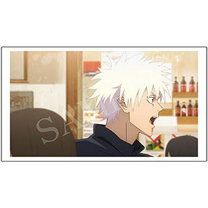 TVアニメ『呪術廻戦』 カスタマイズ場面写(懐玉・玉折) 05