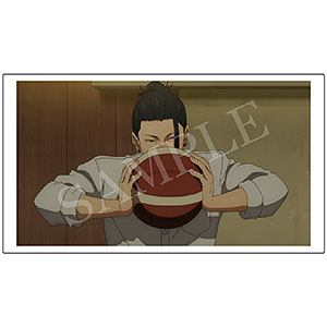 TVアニメ『呪術廻戦』 カスタマイズ場面写(懐玉・玉折) 07