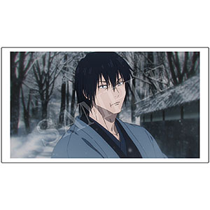 TVアニメ『呪術廻戦』 カスタマイズ場面写(懐玉・玉折) 14