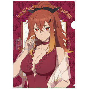 ゼロの使い魔 双月の騎士 ルイズ ビスチェVer. 1/8 完成品