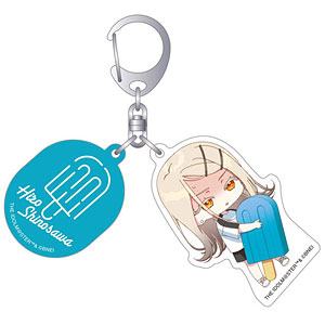 美少女フィギュア 20体 プライズフィギュア まとめ売り 箱無し 篠澤広 他 ヨドバシ.com - ファットカンパニー 学園アイドルマスター 篠澤