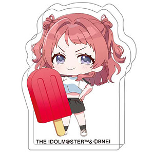 LIVE VIDEO ネオロマンス 20th アニバーサリー・フィナーレ