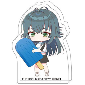 もちどる 月村手毬 藤田ことね 2点セット 検索結果]-amiami.jp-あみあみオンライン本店-