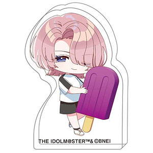 桜蘭高校ホスト部 PALE TONE series アクリルスタンド 鳳鏡夜