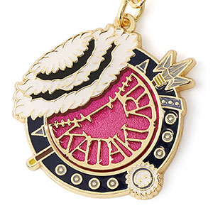 検索結果]-amiami.jp-あみあみオンライン本店-