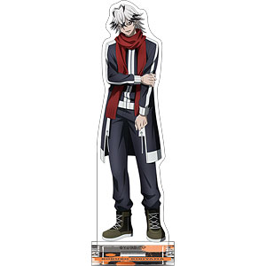 ToHeart2 ダンジョントラベラーズ ファイター環 完成品