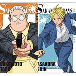 SUPER SONICO 立体マウスパッド 2025年最新】Yahoo!オークション -すーぱーそに子 マウスパッド