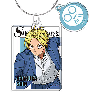 プレシャスメモリーズ カードキャプターさくら スターターデッキ