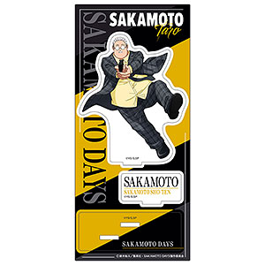 終わりのセラフ　ロングカンバッジコレクション　吸血鬼 終わりのセラフ ロングカンバッジコレクション ～吸血鬼～ 7個