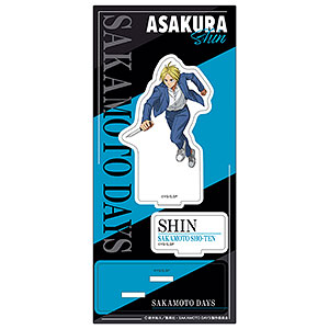 66アクションダッシュ ドラゴンボール超 Amazon.co.jp: 66アクションダッシュ ドラゴンボール超 【全4種