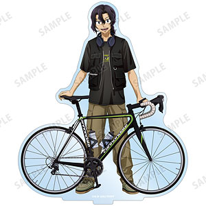 検索結果]-amiami.jp-あみあみオンライン本店-