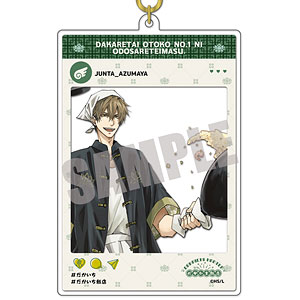 検索結果]-amiami.jp-あみあみオンライン本店-