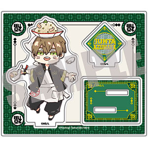 検索結果]-amiami.jp-あみあみオンライン本店-