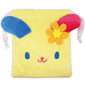 ウサハナ まとめ売り Gyg_3H0acAAuz_V.jpg