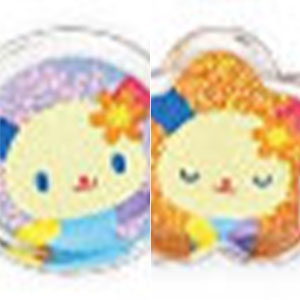 検索結果]-amiami.jp-あみあみオンライン本店-