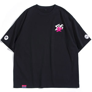 クローズ＆WORST TFOA Styling by TETSUO KITAHARA BLACKTOP