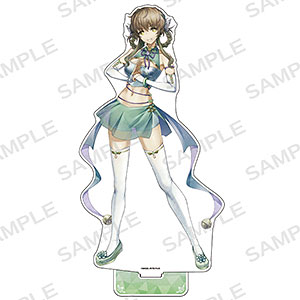 ゆんゆん 原作版 10周年記念ver この素晴らしい世界に祝福を！』 ゆんゆん 原作版 10周年記念ver