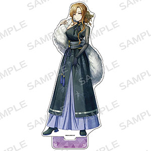 WAVE - BEACH QUEENS　境界線上のホライゾン　葵・喜美　ビージェイスペシャル Amazon.co.jp: BEACH QUEENS 境界線上のホライゾン 葵・喜美