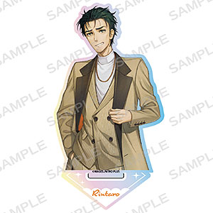 検索結果]-amiami.jp-あみあみオンライン本店-